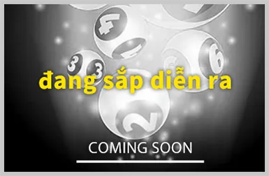 Cá cược Thể thao AFL